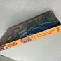 ENGLISH DUBBED Naruto Shippuden Collection Series Vol.1-720 End Free 1 DVD