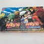 ENGLISH DUBBED Naruto Shippuden Collection Series Vol.1-720 End Free 1 DVD