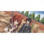 ANIME DVD SHIKKAKUMON NO SAIKYOU KENJA VOLUME 1-12 END ENGLISH DUBBED FREE USPS