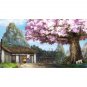 ANIME DVD SHENMUE THE ANIMATION VOL.1-13 END ENGLISH DUBBED