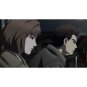 ANIME DVD SHENMUE THE ANIMATION VOL.1-13 END ENGLISH DUBBED