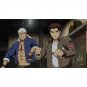 ANIME DVD SHENMUE THE ANIMATION VOL.1-13 END ENGLISH DUBBED