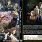 ANIME DVD SHENMUE THE ANIMATION VOL.1-13 END ENGLISH DUBBED