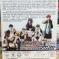 DVD ANIME KUROKO NO BASUKE SEA 1-3 VOL.1-75 END + 2 MOVIE ENG SUBS