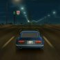 DVD Anime Wangan Midnight (Volume 1-2 6End + OST) English subtitle