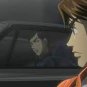 DVD Anime Wangan Midnight (Volume 1-2 6End + OST) English subtitle