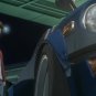 DVD Anime Wangan Midnight (Volume 1-2 6End + OST) English subtitle