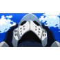 FREE USPS DVD Anime My Hero Academia Sea 1-5 (1-113End) English Dubbed +3 Movies