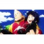 FREE USPS DVD Anime My Hero Academia Sea 1-5 (1-113End) English Dubbed +3 Movies