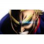 FREE USPS DVD Anime My Hero Academia Sea 1-5 (1-113End) English Dubbed +3 Movies
