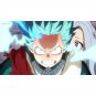 FREE USPS DVD Anime My Hero Academia Sea 1-5 (1-113End) English Dubbed +3 Movies