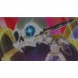 Skeleton Knight in Another World (VOL.1 - 12 End) ~ English Dubbed Version ~ DVD
