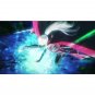 Skeleton Knight in Another World (VOL.1 - 12 End) ~ English Dubbed Version ~ DVD