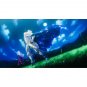 Skeleton Knight in Another World (VOL.1 - 12 End) ~ English Dubbed Version ~ DVD