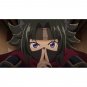 Skeleton Knight in Another World (VOL.1 - 12 End) ~ English Dubbed Version ~ DVD