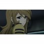 Star Blazers: Space Battleship Yamato 2199 (VOL.1 - 26 End + 3Movie + Live Film)