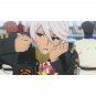 Star Blazers: Space Battleship Yamato 2199 (VOL.1 - 26 End + 3Movie + Live Film)