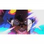 Tengen Toppa Gurren Lagann (VOL.1 - 27 End + 2 Movie) ~ English Dubbed Version ~
