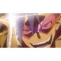 Tengen Toppa Gurren Lagann (VOL.1 - 27 End + 2 Movie) ~ English Dubbed Version ~