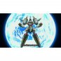 Tengen Toppa Gurren Lagann (VOL.1 - 27 End + 2 Movie) ~ English Dubbed Version ~