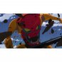 Tengen Toppa Gurren Lagann (VOL.1 - 27 End + 2 Movie) ~ English Dubbed Version ~