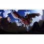 Tengen Toppa Gurren Lagann (VOL.1 - 27 End + 2 Movie) ~ English Dubbed Version ~