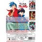 Tengen Toppa Gurren Lagann (VOL.1 - 27 End + 2 Movie) ~ English Dubbed Version ~
