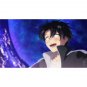 Yofukashi no Uta / Call of the Night (1-13End) - Anime DVD with English Dubbed