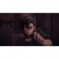 Kuro no Shoukanshi / Black Summoner - Anime DVD with English Dubbed