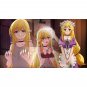 Kuro no Shoukanshi / Black Summoner - Anime DVD with English Dubbed