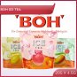 3 Packets x 20 Sachets x 14.5 g Boh Ice Instant Tea Mix Less Sugar