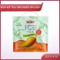 3 Packets x 20 Sachets x 14.5 g Boh Ice Instant Tea Mix Less Sugar