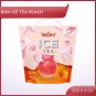 3 Packets x 20 Sachets x 14.5 g Boh Ice Instant Tea Mix Less Sugar