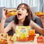 3 Packets x 20 Sachets x 14.5 g Boh Ice Instant Tea Mix Less Sugar
