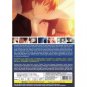 ANIME DVD FRUITS BASKET THE FINAL SEASON 3 VOL.1-13 END ENG SUB
