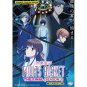 ANIME DVD FRUITS BASKET THE FINAL SEASON 3 VOL.1-13 END ENG SUB