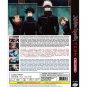 JUJUTSU KAISEN ANIME ENGLISH DUBBED VOL 1 - 24 END