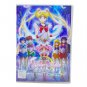 Sailor Moon Eternal: The Movie (Part 1 & 2) Anime DVD with English Audio