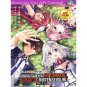 The Greatest Demon Lord Is Reborn as a Typical Nobody - DVD English Dub
