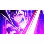 Takt Op. Destiny (Vol.1-12End) DVD Anime English Subtitle All Region