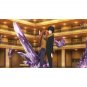 Takt Op. Destiny (Vol.1-12End) DVD Anime English Subtitle All Region
