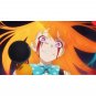 Takt Op. Destiny (Vol.1-12End) DVD Anime English Subtitle All Region