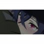 Irina: The Vampire Cosmonaut (1-12End) ENGLISH DUBBED DVD All Region