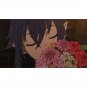 Irina: The Vampire Cosmonaut (1-12End) ENGLISH DUBBED DVD All Region