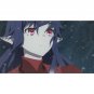 Irina: The Vampire Cosmonaut (1-12End) ENGLISH DUBBED DVD All Region