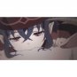 Irina: The Vampire Cosmonaut (1-12End) ENGLISH DUBBED DVD All Region