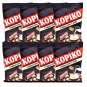 Kopiko Cappucino Candy 120G x 8 Packs (~224 - 240 pcs) Fast DHL Express Shipping