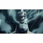 NO GUNS LIFE SEASON 1+2 VOL.1-24 END DVD
