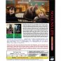NO GUNS LIFE SEASON 1+2 VOL.1-24 END DVD