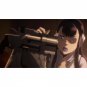 NO GUNS LIFE SEASON 1+2 VOL.1-24 END DVD